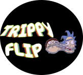 Buy Trippy Flip Online